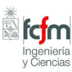 Facultad de Ingenieria universidad de chile