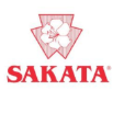 Sakata